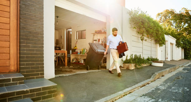 Best Mattress Removal Service  in Woodburn, OR