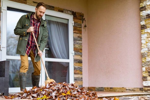 Best Junk Removal Near Me  in Woodburn, OR