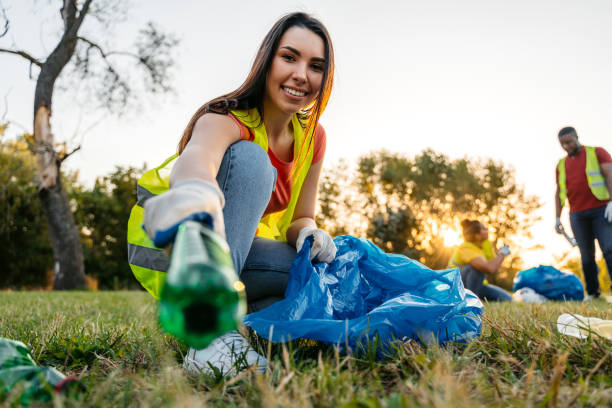 Best Trash Removal Near Me  in Woodburn, OR