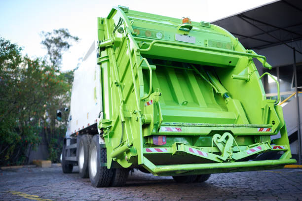 Best Household Junk Removal  in Woodburn, OR