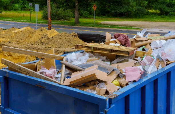 Best Dumpster Rental Services  in Woodburn, OR